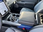2025 Ford F-150 Lightning SuperCrew Cab AWD Pickup for sale #F50454 - photo 21
