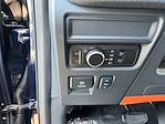 2025 Ford F-150 Lightning SuperCrew Cab AWD Pickup for sale #F50454 - photo 22
