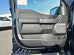 2025 Ford F-150 Lightning SuperCrew Cab AWD Pickup for sale #F50454 - photo 23