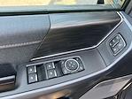 2025 Ford F-150 Lightning SuperCrew Cab AWD Pickup for sale #F50454 - photo 24