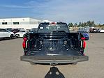 2025 Ford F-150 Lightning SuperCrew Cab AWD Pickup for sale #F50454 - photo 25