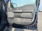 2025 Ford F-150 Lightning SuperCrew Cab AWD Pickup for sale #F50454 - photo 26