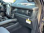 2025 Ford F-150 Lightning SuperCrew Cab AWD Pickup for sale #F50454 - photo 27