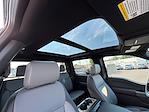 2025 Ford F-150 Lightning SuperCrew Cab AWD Pickup for sale #F50454 - photo 28