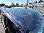 2025 Ford F-150 Lightning SuperCrew Cab AWD Pickup for sale #F50454 - photo 29