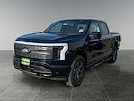 2025 Ford F-150 Lightning SuperCrew Cab AWD Pickup for sale #F50454 - photo 4