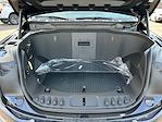 2025 Ford F-150 Lightning SuperCrew Cab AWD Pickup for sale #F50454 - photo 30