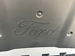 2025 Ford F-150 Lightning SuperCrew Cab AWD Pickup for sale #F50454 - photo 31