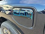 2025 Ford F-150 Lightning SuperCrew Cab AWD Pickup for sale #F50454 - photo 32
