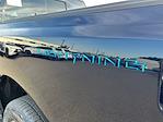 2025 Ford F-150 Lightning SuperCrew Cab AWD Pickup for sale #F50454 - photo 33