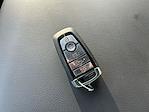 2025 Ford F-150 Lightning SuperCrew Cab AWD Pickup for sale #F50454 - photo 34