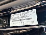 2025 Ford F-150 Lightning SuperCrew Cab AWD Pickup for sale #F50454 - photo 35