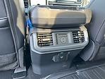 2025 Ford F-150 Lightning SuperCrew Cab AWD Pickup for sale #F50454 - photo 37