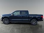 2025 Ford F-150 Lightning SuperCrew Cab AWD Pickup for sale #F50454 - photo 5