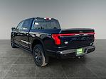 2025 Ford F-150 Lightning SuperCrew Cab AWD Pickup for sale #F50454 - photo 6