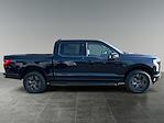 2025 Ford F-150 Lightning SuperCrew Cab AWD Pickup for sale #F50454 - photo 8