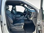 New 2025 Ford F-150 Lightning Platinum SuperCrew Cab AWD Pickup for sale #F50455 - photo 10