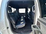 New 2025 Ford F-150 Lightning Platinum SuperCrew Cab AWD Pickup for sale #F50455 - photo 11