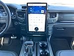 New 2025 Ford F-150 Lightning Platinum SuperCrew Cab AWD Pickup for sale #F50455 - photo 12
