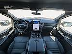 New 2025 Ford F-150 Lightning Platinum SuperCrew Cab AWD Pickup for sale #F50455 - photo 13