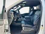 New 2025 Ford F-150 Lightning Platinum SuperCrew Cab AWD Pickup for sale #F50455 - photo 15