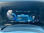 New 2025 Ford F-150 Lightning Platinum SuperCrew Cab AWD Pickup for sale #F50455 - photo 16