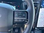 New 2025 Ford F-150 Lightning Platinum SuperCrew Cab AWD Pickup for sale #F50455 - photo 18