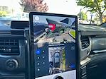 New 2025 Ford F-150 Lightning Platinum SuperCrew Cab AWD Pickup for sale #F50455 - photo 19