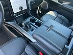 New 2025 Ford F-150 Lightning Platinum SuperCrew Cab AWD Pickup for sale #F50455 - photo 20