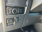 New 2025 Ford F-150 Lightning Platinum SuperCrew Cab AWD Pickup for sale #F50455 - photo 21