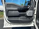 New 2025 Ford F-150 Lightning Platinum SuperCrew Cab AWD Pickup for sale #F50455 - photo 22