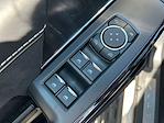 New 2025 Ford F-150 Lightning Platinum SuperCrew Cab AWD Pickup for sale #F50455 - photo 23
