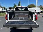 New 2025 Ford F-150 Lightning Platinum SuperCrew Cab AWD Pickup for sale #F50455 - photo 24