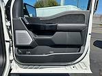 New 2025 Ford F-150 Lightning Platinum SuperCrew Cab AWD Pickup for sale #F50455 - photo 25