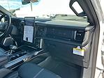 New 2025 Ford F-150 Lightning Platinum SuperCrew Cab AWD Pickup for sale #F50455 - photo 26