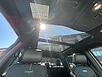 New 2025 Ford F-150 Lightning Platinum SuperCrew Cab AWD Pickup for sale #F50455 - photo 27
