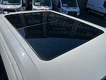 New 2025 Ford F-150 Lightning Platinum SuperCrew Cab AWD Pickup for sale #F50455 - photo 28