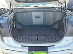 New 2025 Ford F-150 Lightning Platinum SuperCrew Cab AWD Pickup for sale #F50455 - photo 29