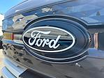 New 2025 Ford F-150 Lightning Platinum SuperCrew Cab AWD Pickup for sale #F50455 - photo 31