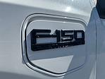 New 2025 Ford F-150 Lightning Platinum SuperCrew Cab AWD Pickup for sale #F50455 - photo 32