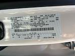 New 2025 Ford F-150 Lightning Platinum SuperCrew Cab AWD Pickup for sale #F50455 - photo 34