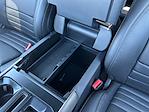 New 2025 Ford F-150 Lightning Platinum SuperCrew Cab AWD Pickup for sale #F50455 - photo 35