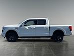 New 2025 Ford F-150 Lightning Platinum SuperCrew Cab AWD Pickup for sale #F50455 - photo 5