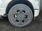 New 2025 Ford F-150 Lightning Platinum SuperCrew Cab AWD Pickup for sale #F50455 - photo 9