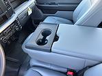 2025 Ford F-550 Super Cab DRW 4WD Cab Chassis for sale #F50456 - photo 9