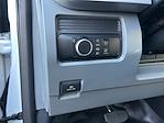 2025 Ford F-550 Super Cab DRW 4WD Cab Chassis for sale #F50456 - photo 10