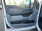 2025 Ford F-550 Super Cab DRW 4WD Cab Chassis for sale #F50456 - photo 11