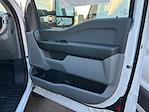 2025 Ford F-550 Super Cab DRW 4WD Cab Chassis for sale #F50456 - photo 13