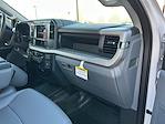 2025 Ford F-550 Super Cab DRW 4WD Cab Chassis for sale #F50456 - photo 14
