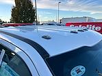 2025 Ford F-550 Super Cab DRW 4WD Cab Chassis for sale #F50456 - photo 17